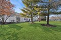 Additional image 21 of 2334 Meadowcroft Ln, Grayslake, IL, 60030