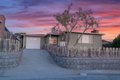 Additional image 21 of 1610 Soto St, Seaside, CA, 93955