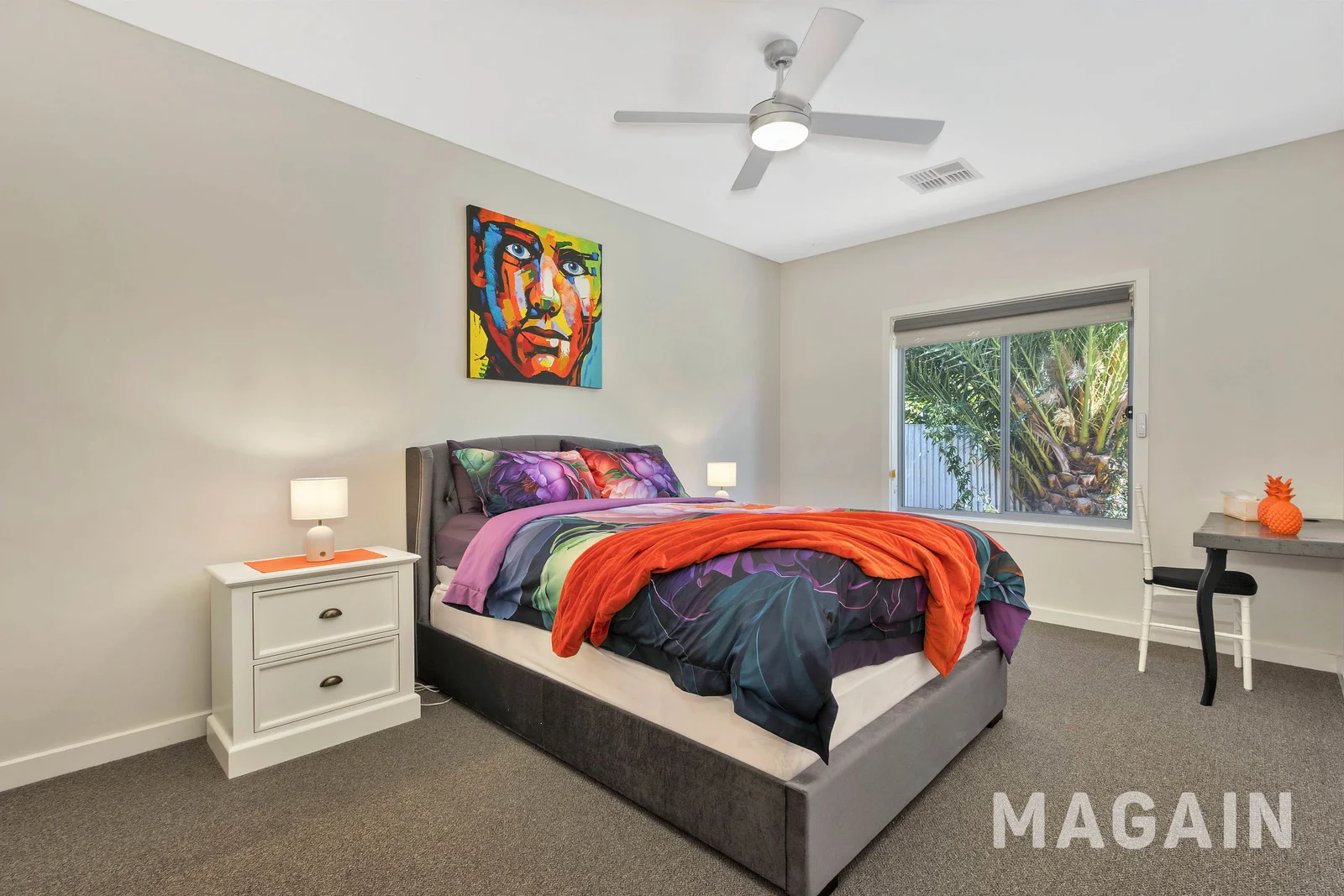 Additional image 15 of 4 Milne Court, Evanston Park SA 5116