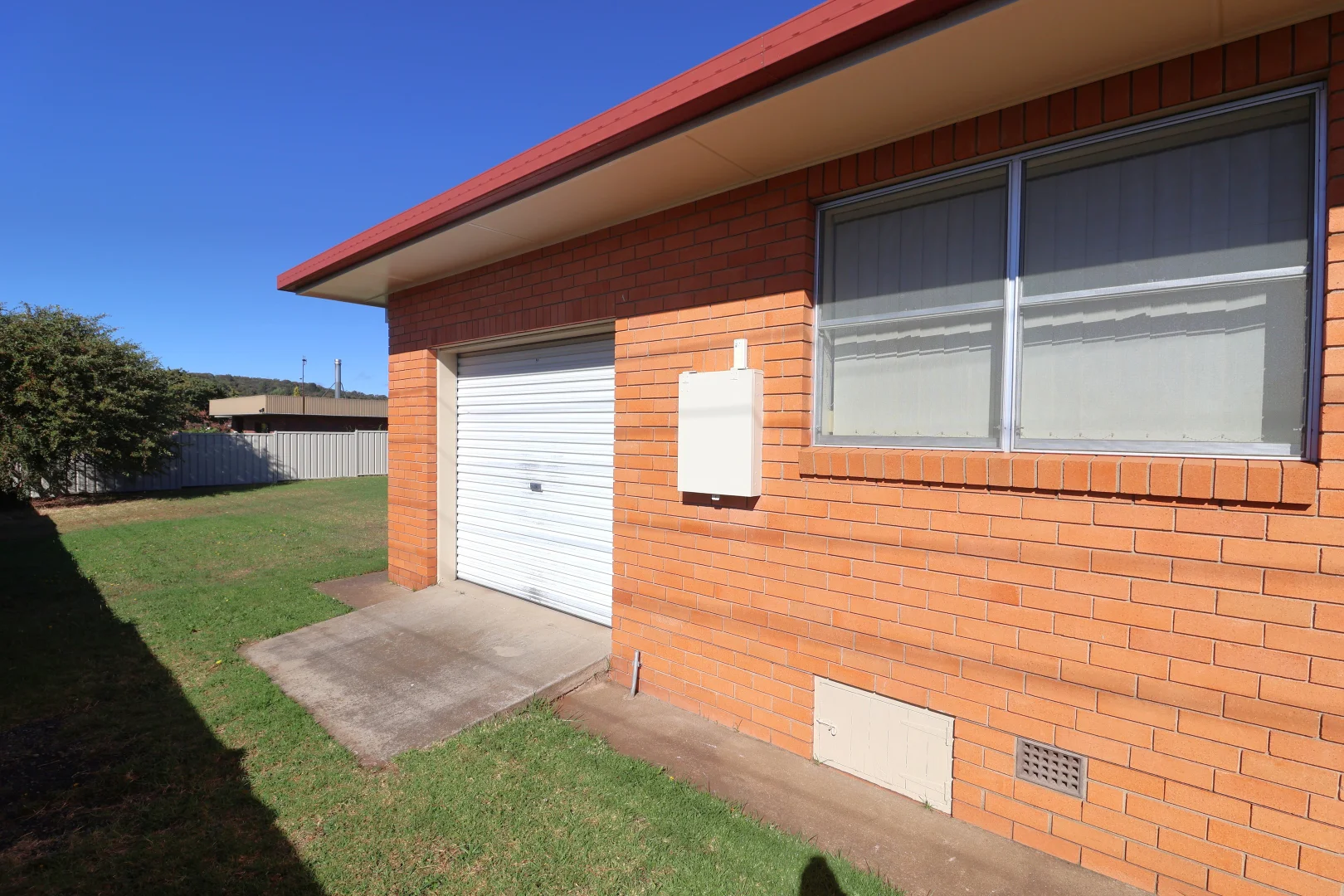 Additional image 10 of 11 Short Street, Glen Innes NSW 2370