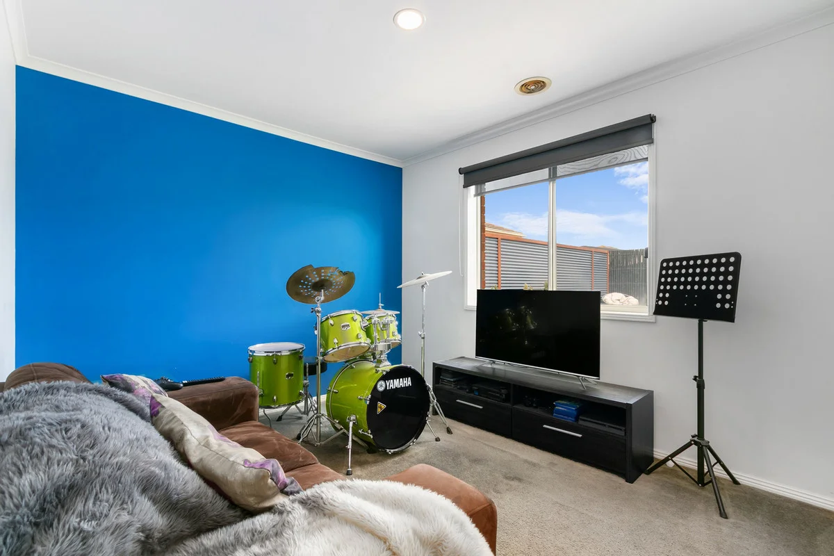 Additional image 19 of 13 Monaghan Close, Traralgon VIC 3844