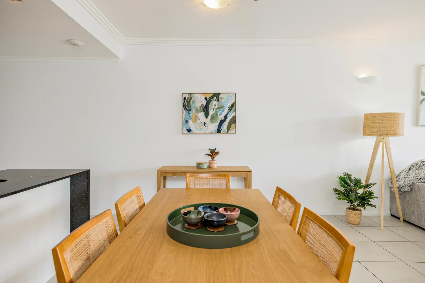 Additional image 7 of 14/155-159 Esplanade, Cairns City QLD 4870