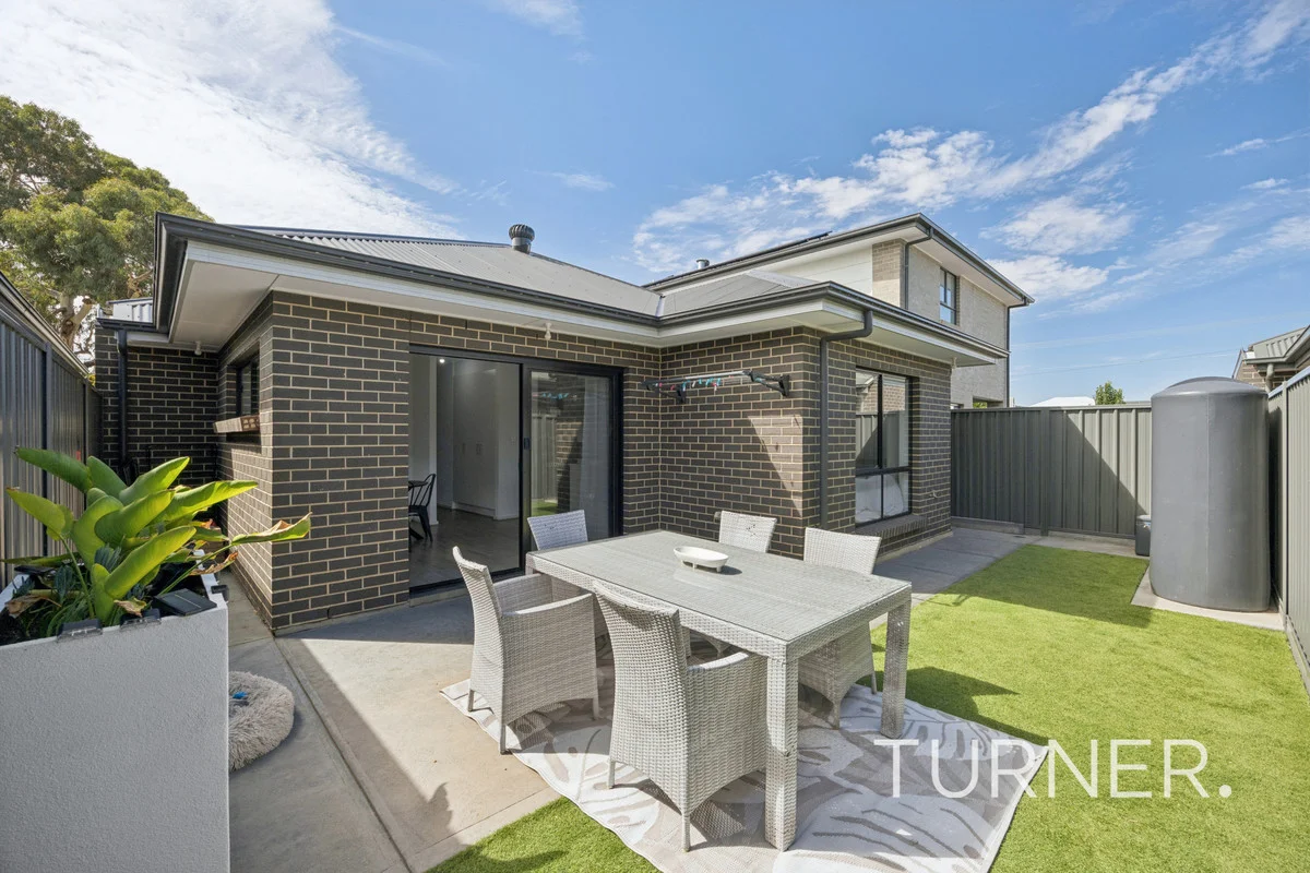 Additional image 2 of 98b Nunyah Avenue, Morphettville SA 5043