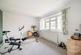 Additional image 23 of Pond Road, Hook Heath, Woking, Surrey, GU22