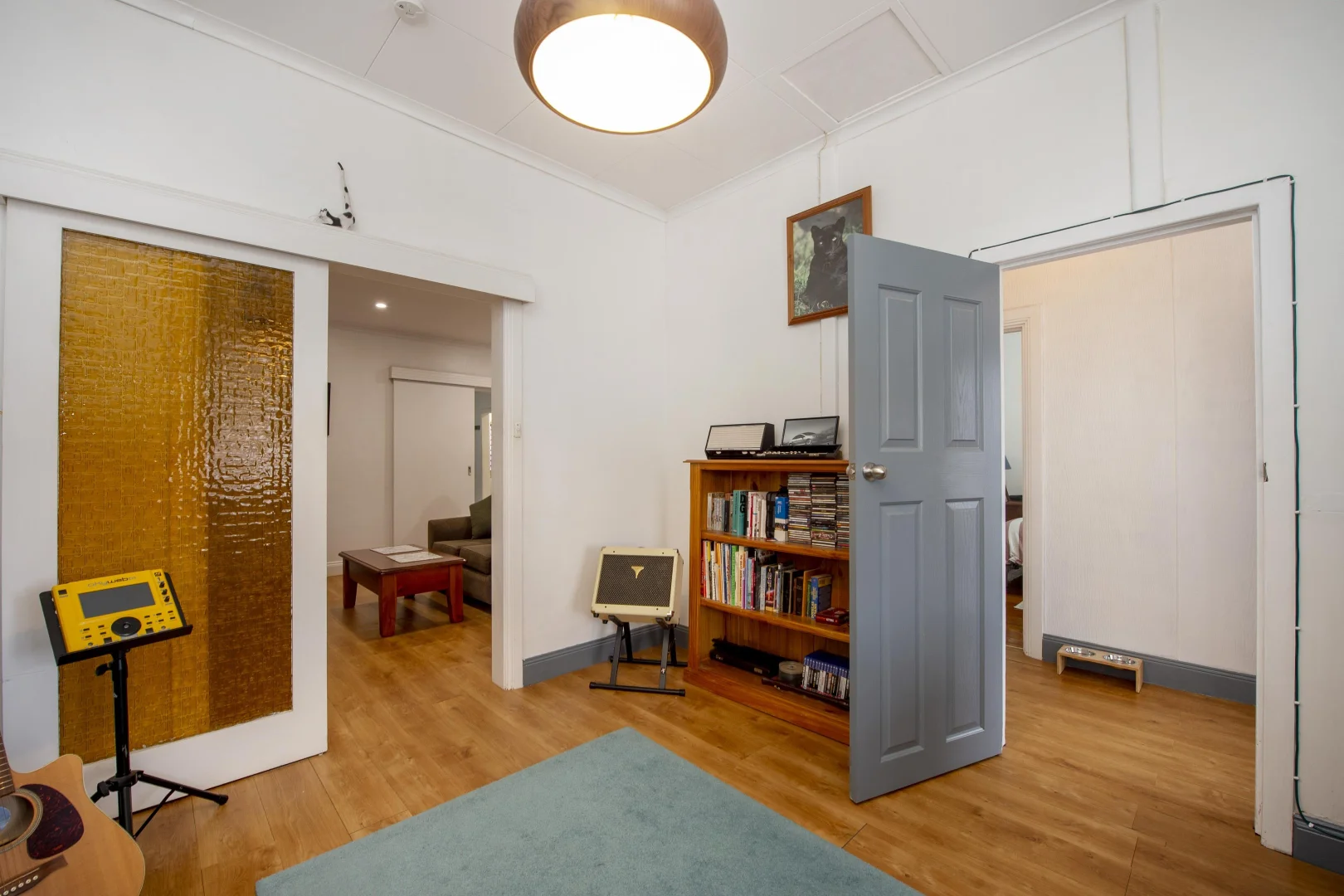 Additional image 5 of 32-34 Fifth Street, Port Pirie SA 5540