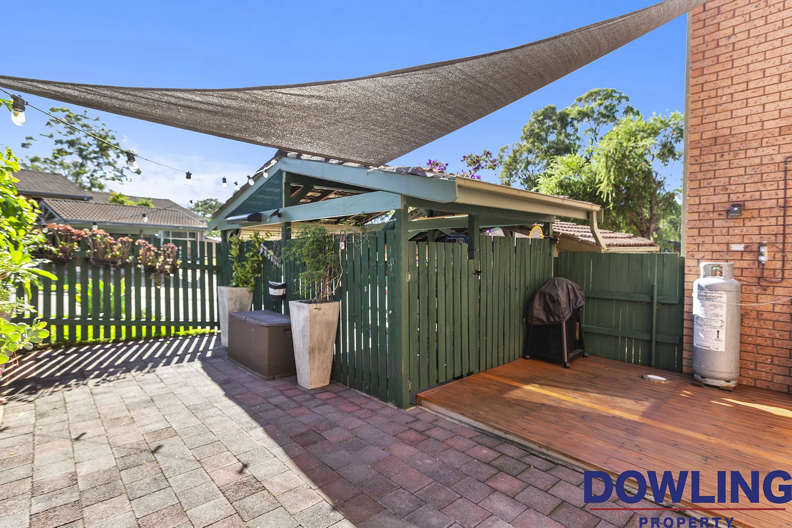 Additional image 16 of 80/29 Taurus Street, Elermore Vale NSW 2287