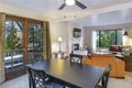 Additional image 4 of 117 A, Lake Arrowhead, CA, 92352