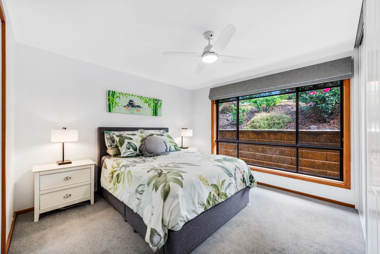 Additional image 16 of 46 Capella Drive, Hallett Cove SA 5158