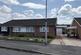 Buckfast Close, Wigston LE18