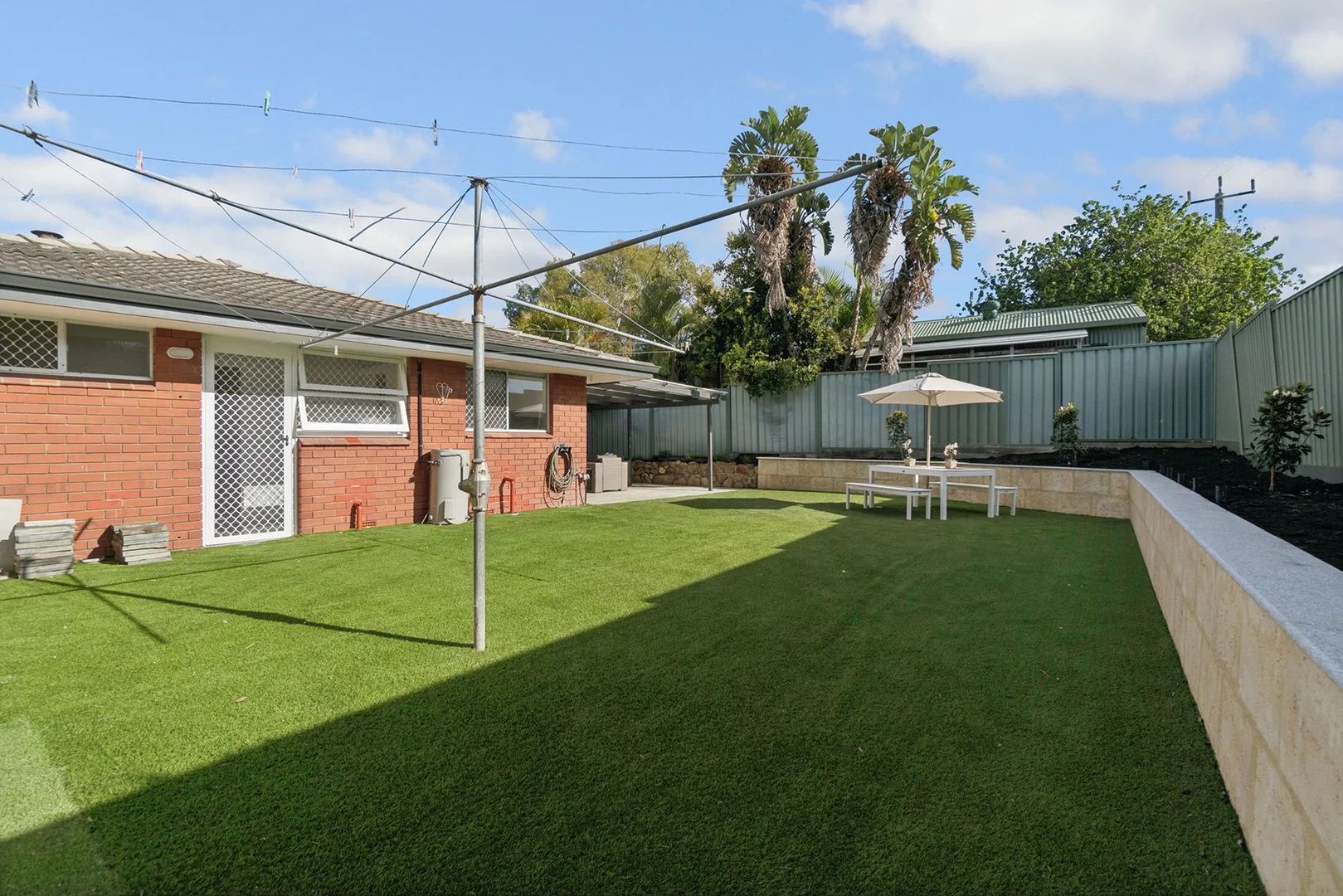 Additional image 32 of 15 Sharon Drive, Carine WA 6020