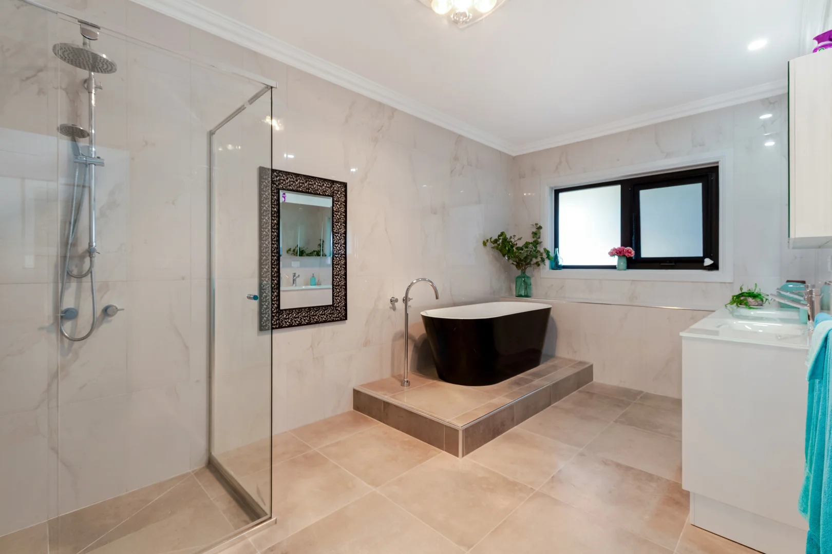 Additional image 16 of 15 Kelly Court, Tallarook VIC 3659