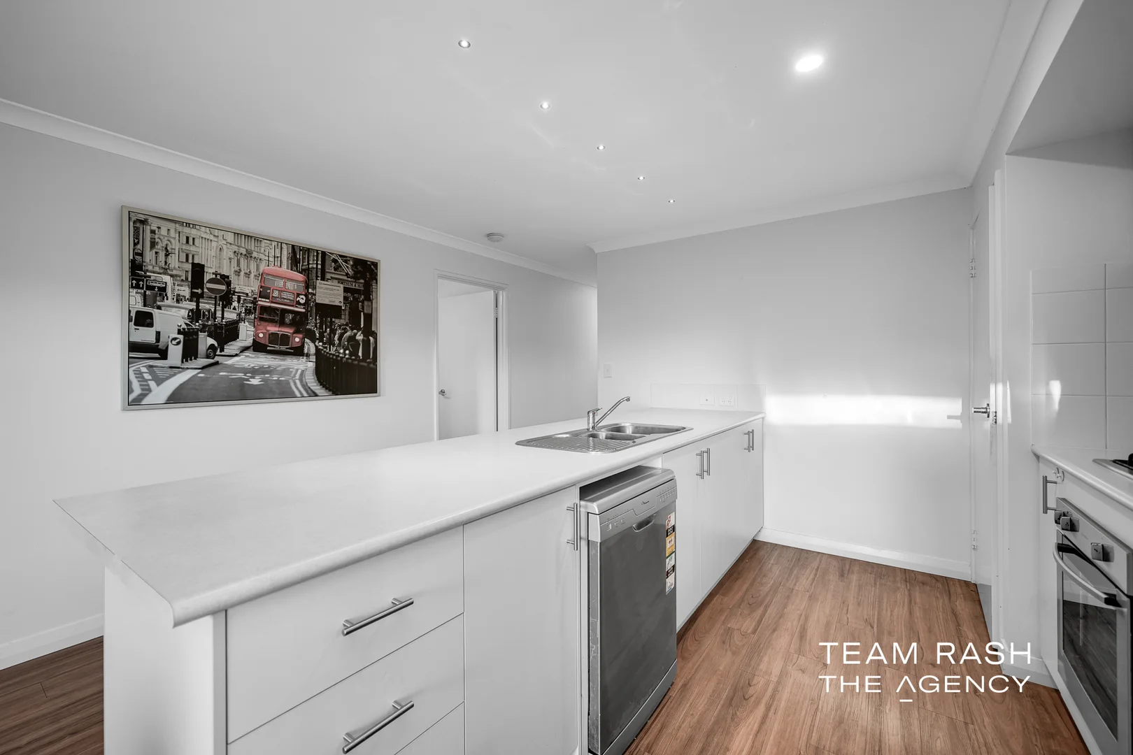 Additional image 12 of 12 Mayfield Drive, Brabham WA 6055