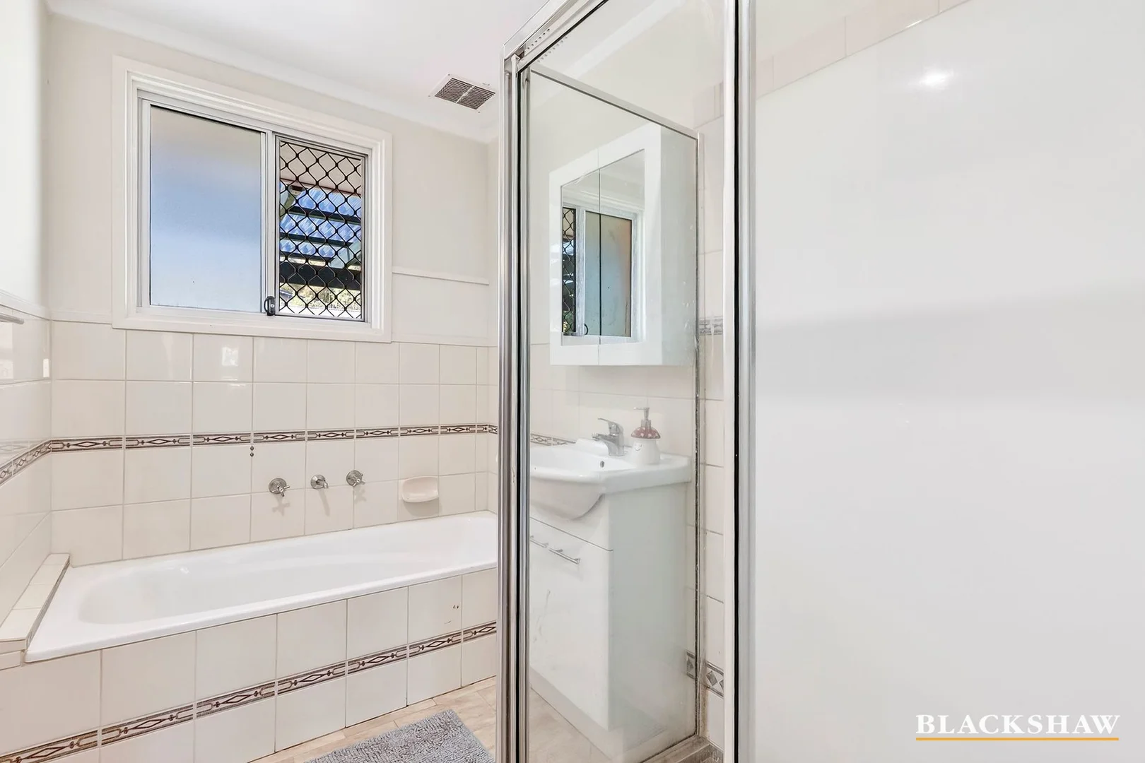 Additional image 12 of 107-109 Gilmore Crescent, Garran ACT 2605