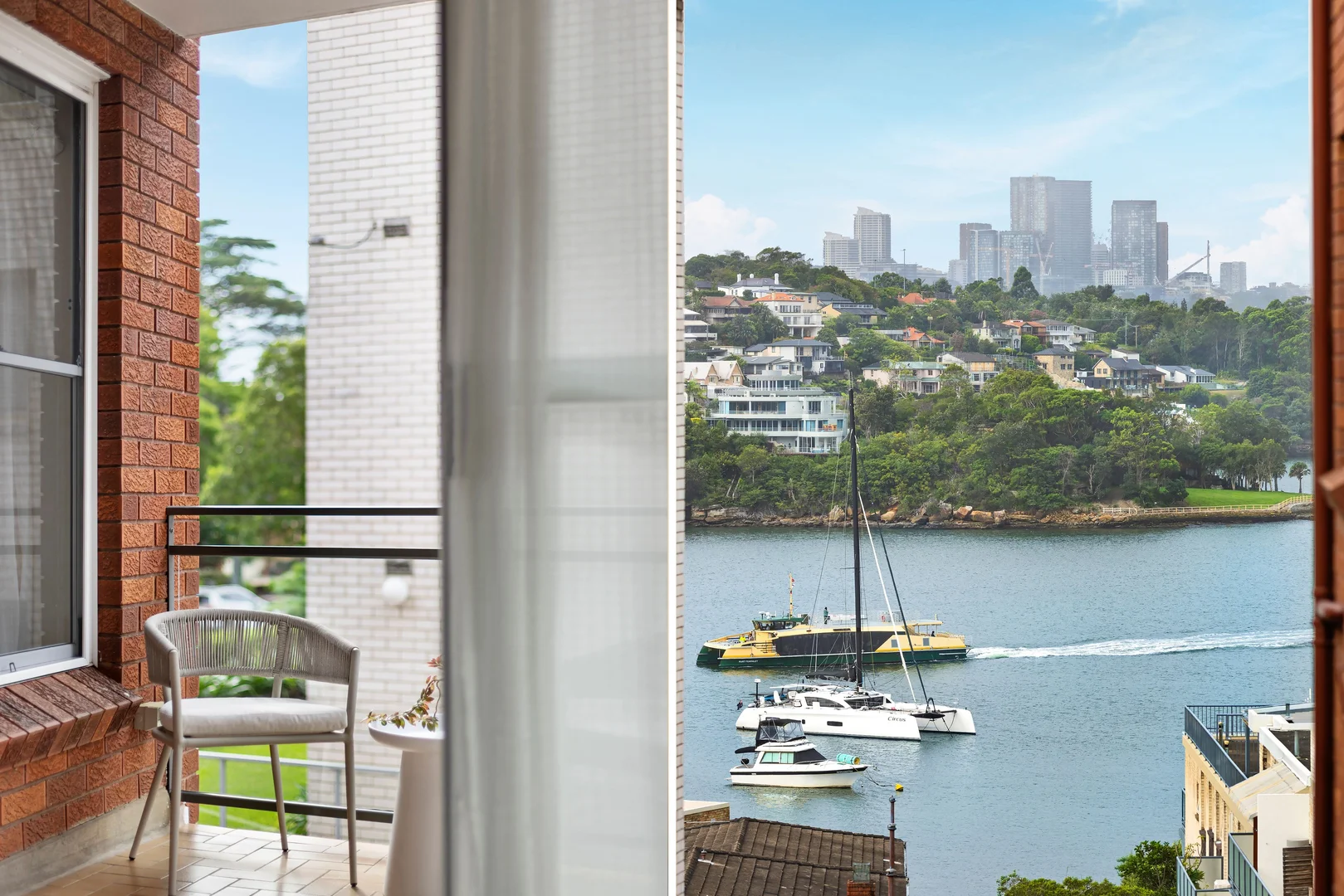 Additional image 6 of 4/18 Collingwood Street, Drummoyne NSW 2047