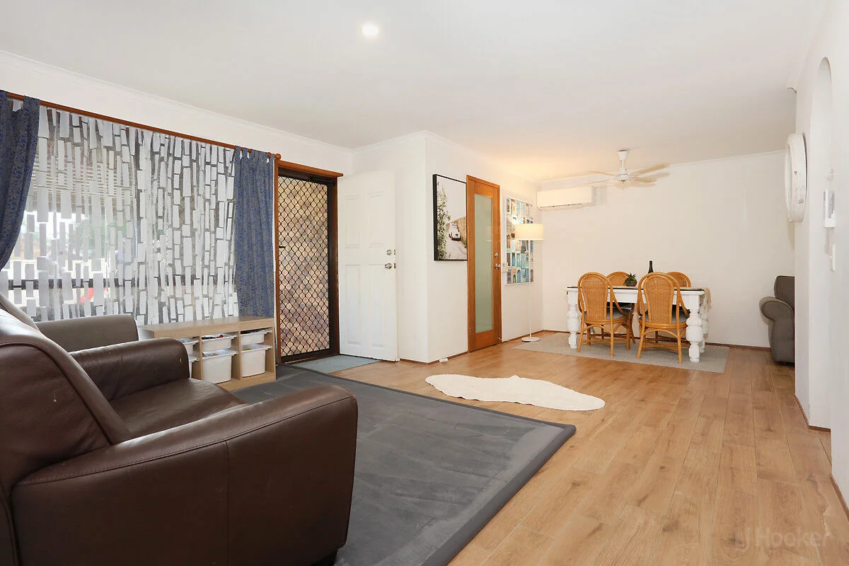 Additional image 7 of 1/7 Marsupial Drive, Coombabah QLD 4216