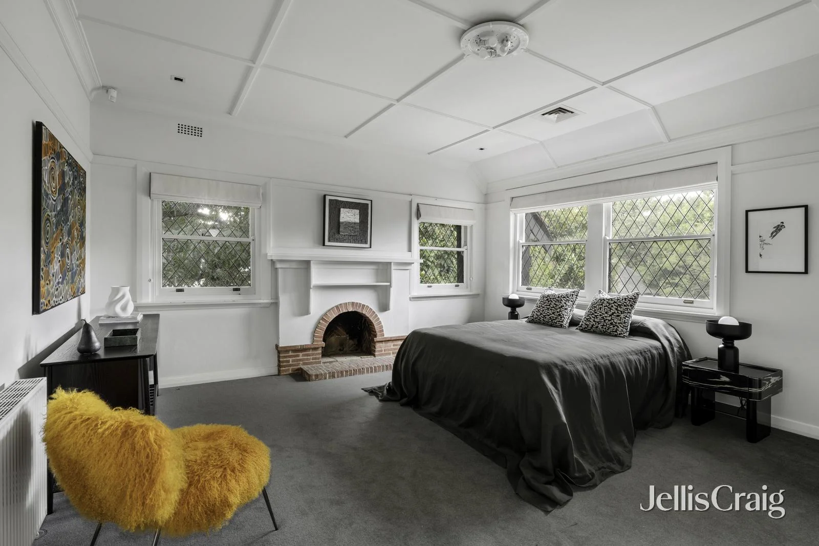 Additional image 18 of 2 Daracombe Avenue, Kew VIC 3101