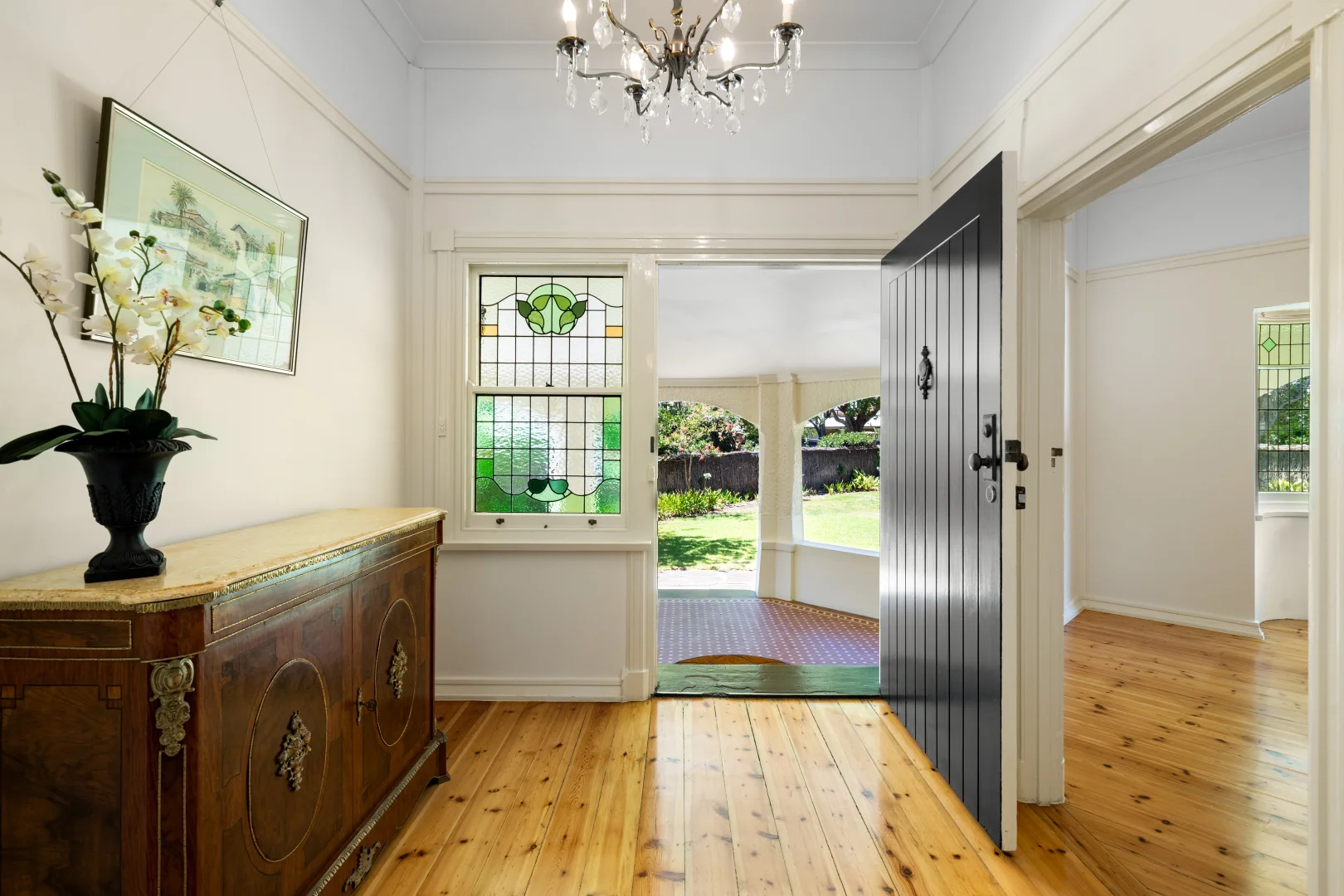 Additional image 3 of 8 Bellevue Place, Unley Park SA 5061