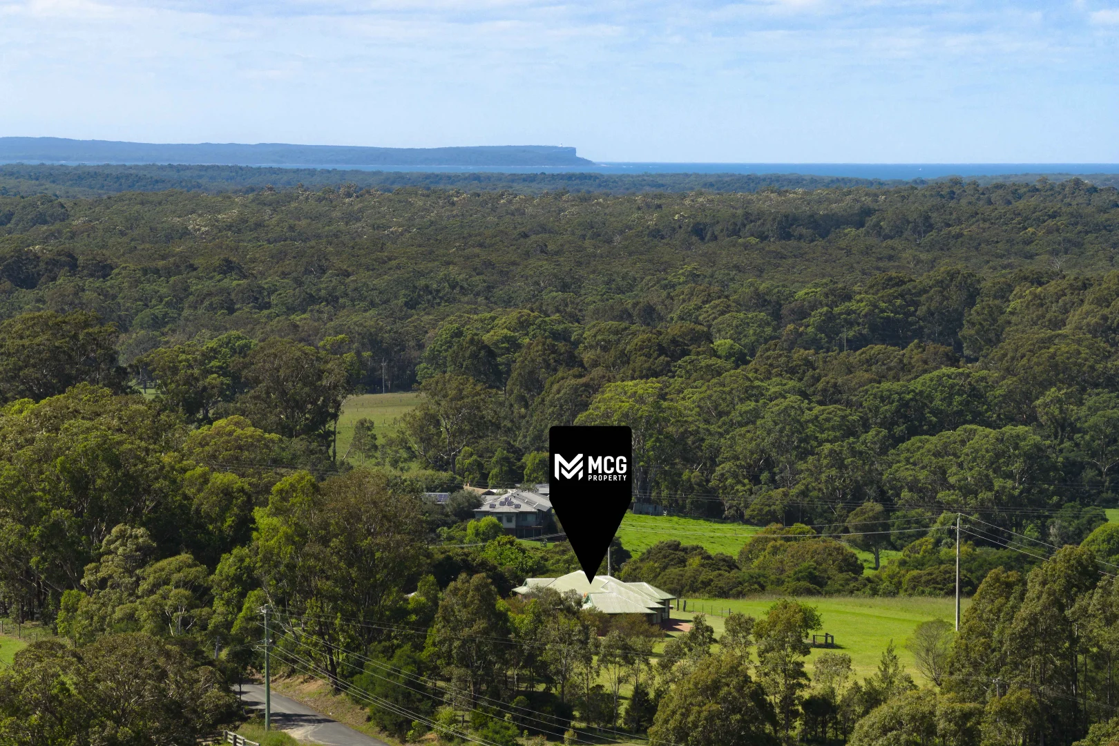 Additional image 3 of 225 Parma Road, Parma NSW 2540