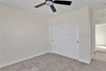 Additional image 19 of 16137 Tawney Ridge Ln, Victorville, CA, 92394