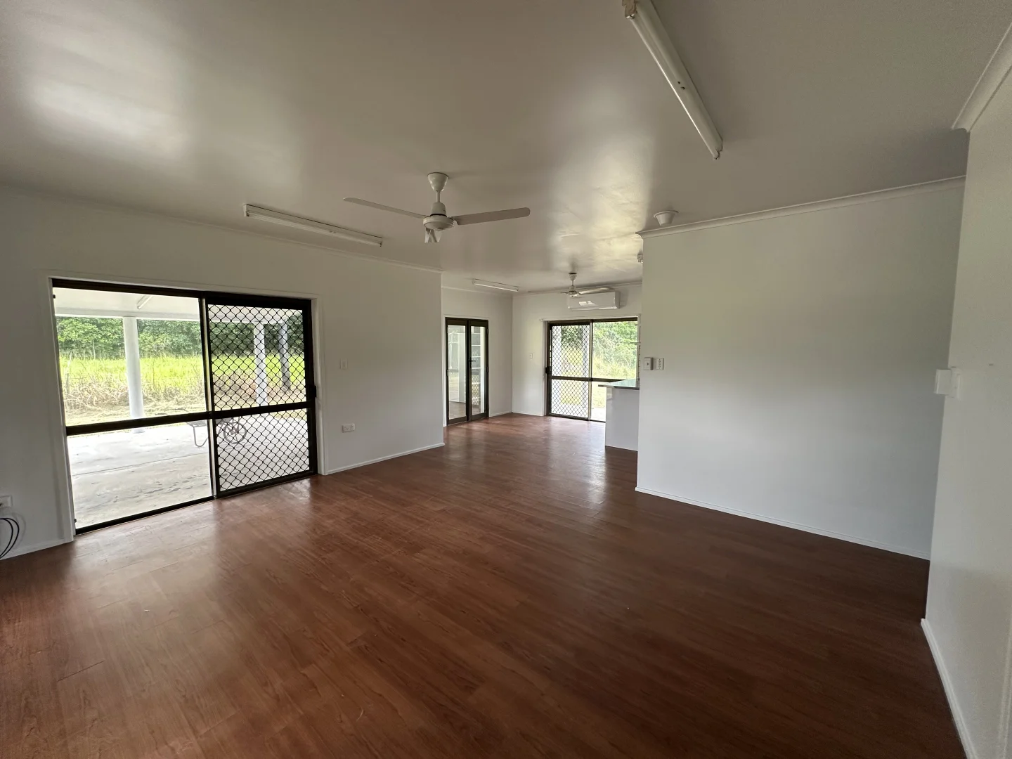 Additional image 18 of Murray Upper QLD 4854