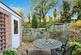 Additional image 15 of Romsley Drive, Shrewsbury, SY2