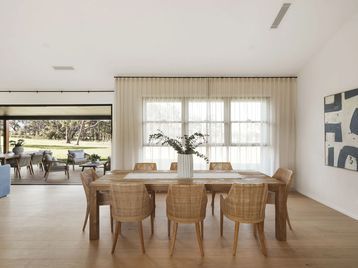 Additional image 15 of 36 Serenity Ridge, Berry NSW 2535