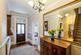 Additional image 37 of Buckingham Road, Conisbrough, Doncaster, South Yorkshire, DN12