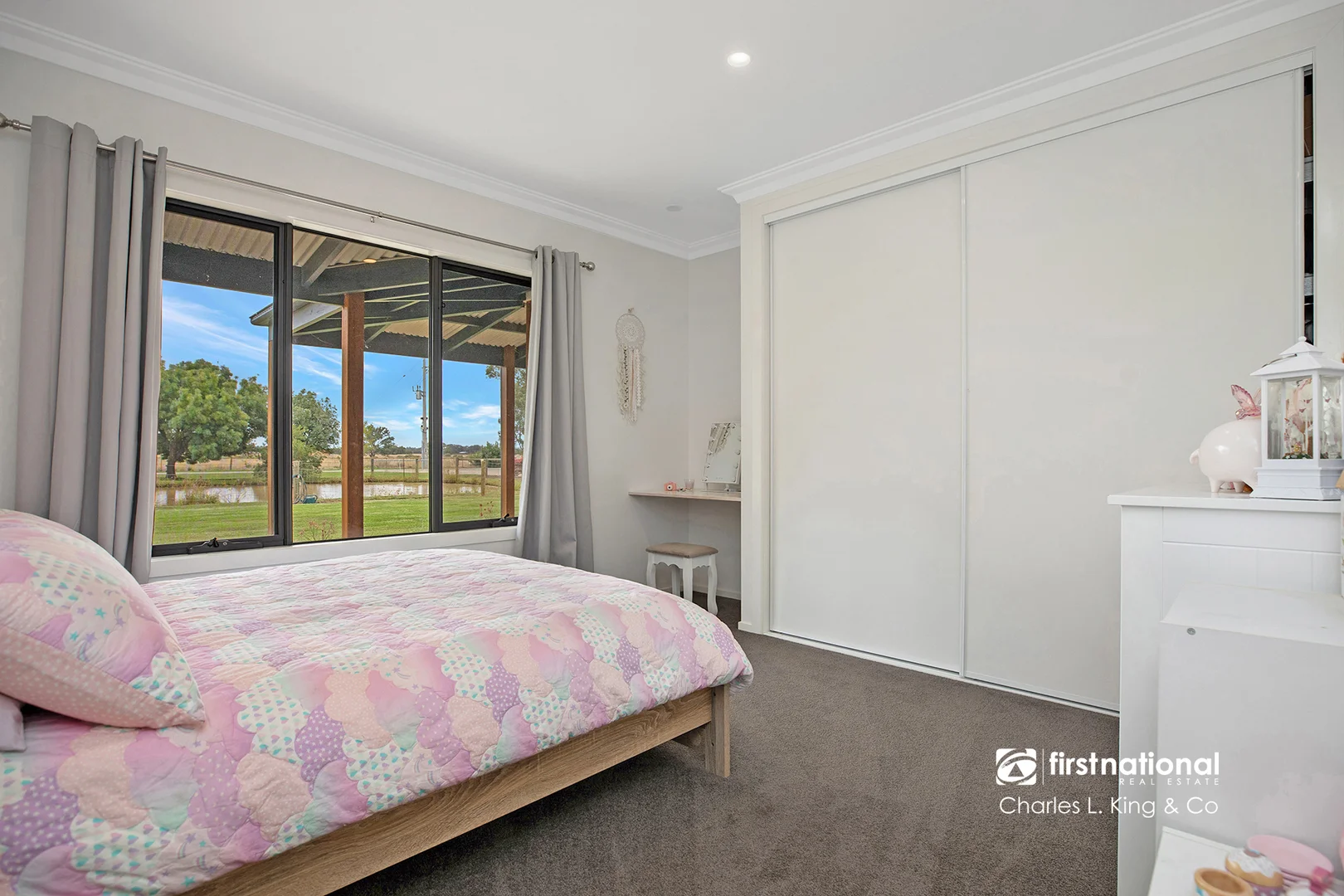 Additional image 8 of 192 Scott Road, Echuca VIC 3564