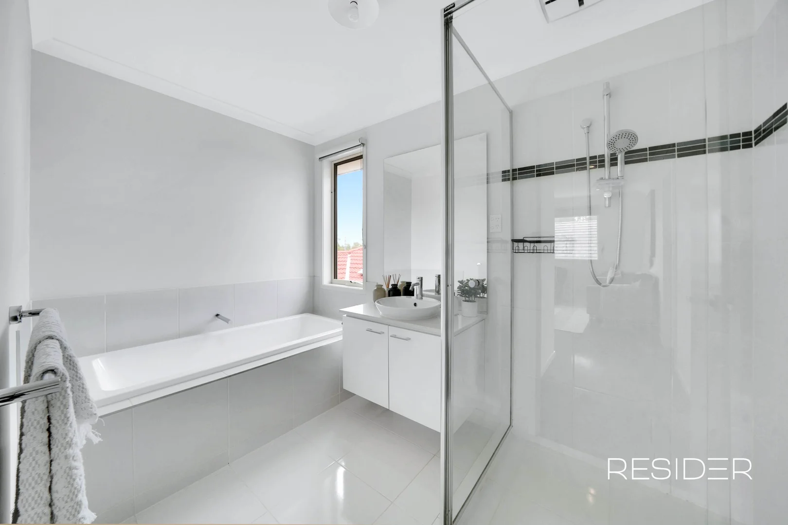 Additional image 21 of 27 Mango Crescent, Mernda VIC 3754