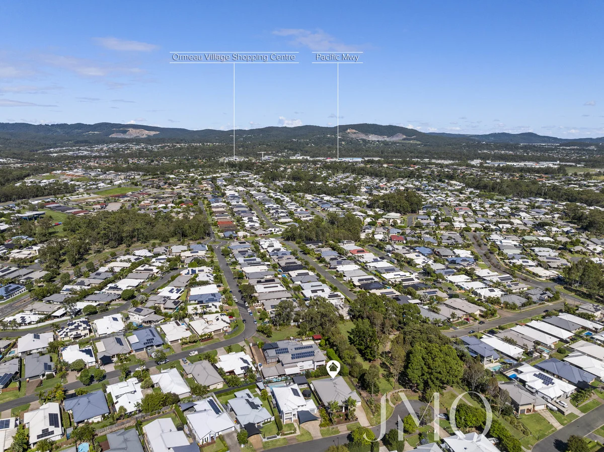 Additional image 35 of 24 Bloomfield Court, Ormeau QLD 4208