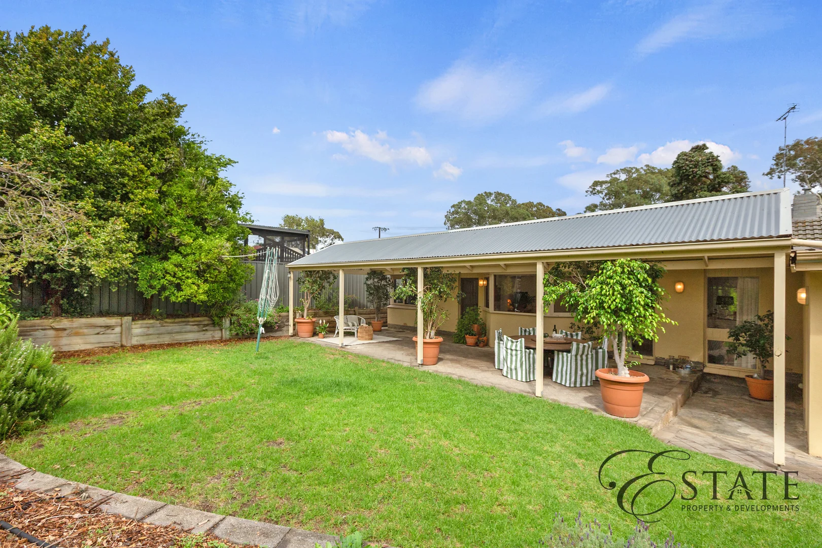 Additional image 20 of 28 Haines Road, Tea Tree Gully SA 5091