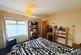 Additional image 13 of Beech Parade, West Cornforth, Ferryhill