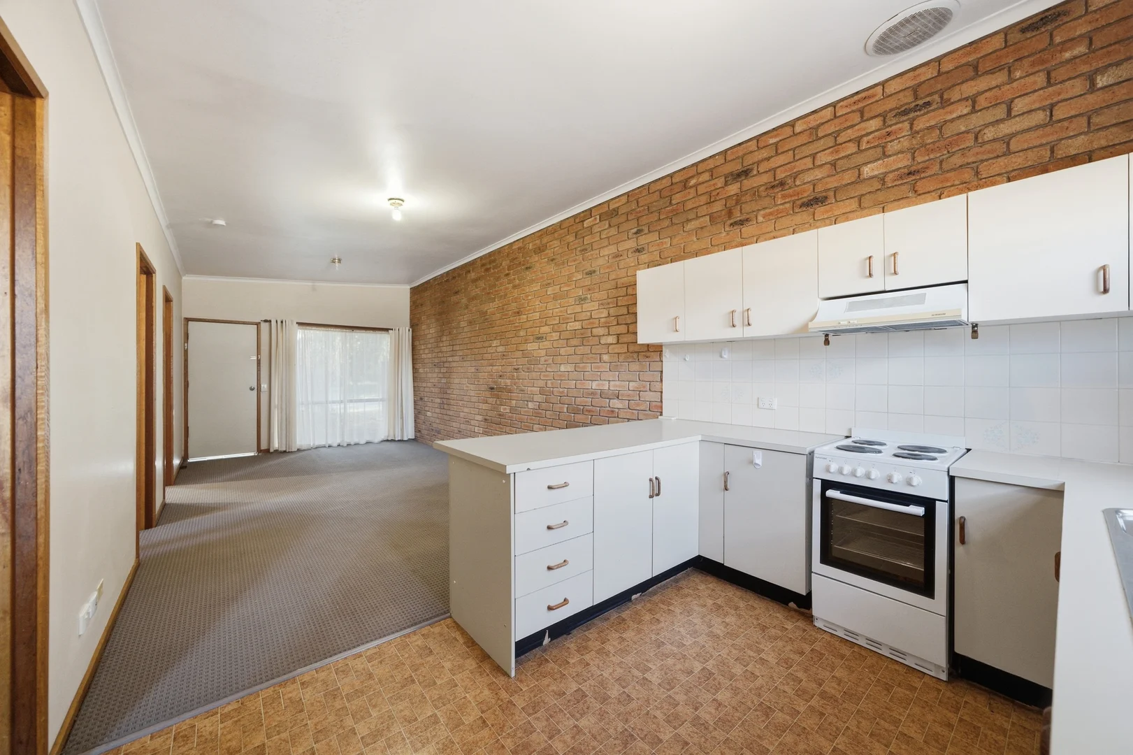 Additional image 9 of 1-6/43-47 Kamarooka Street, Barooga NSW 3644