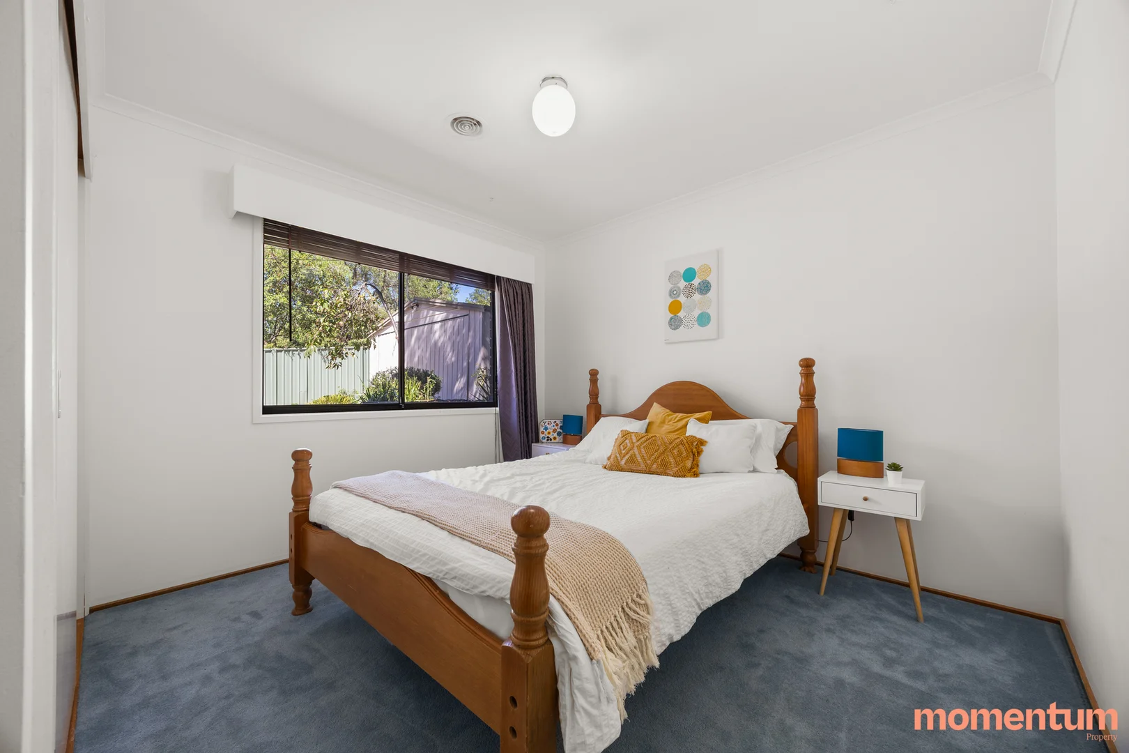 Additional image 16 of 51 McKinley Circuit, Calwell ACT 2905