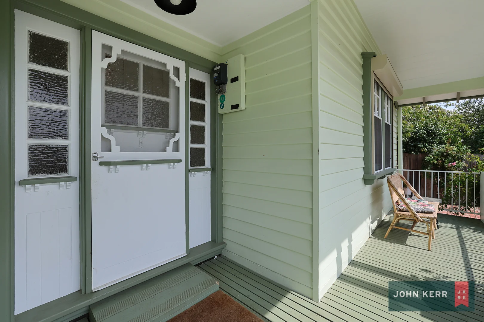 Additional image 3 of 153 Princes Highway, Trafalgar VIC 3824