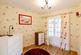 Additional image 9 of Hillside Close, Blackpool FY3