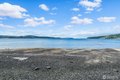 Additional image 27 of 14274 Olympic Dr SW, Vashon, WA, 98070