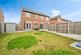 Additional image 4 of Jenkin Way, Denaby Main, Doncaster