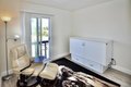 Additional image 20 of 12226 Rancho Bernardo Rd Unit A, San Diego, CA, 92128