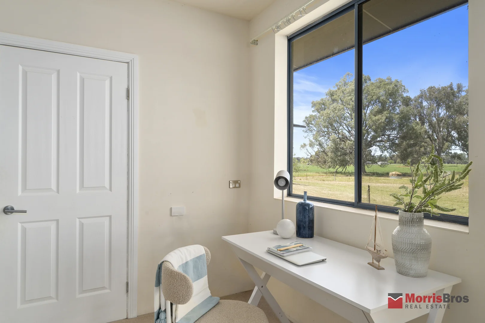 Additional image 16 of 586 Snow Road, Laceby VIC 3678