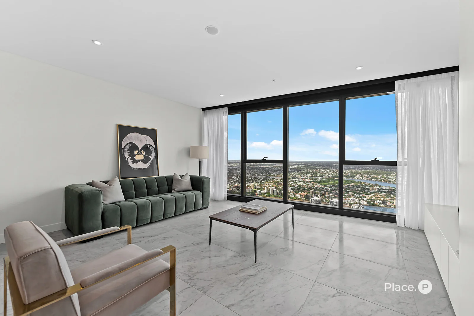 Additional image 4 of 8309/222 Margaret Street, Brisbane City QLD 4000