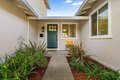 Additional image 6 of 4905 Alex Dr, San Jose, CA, 95130