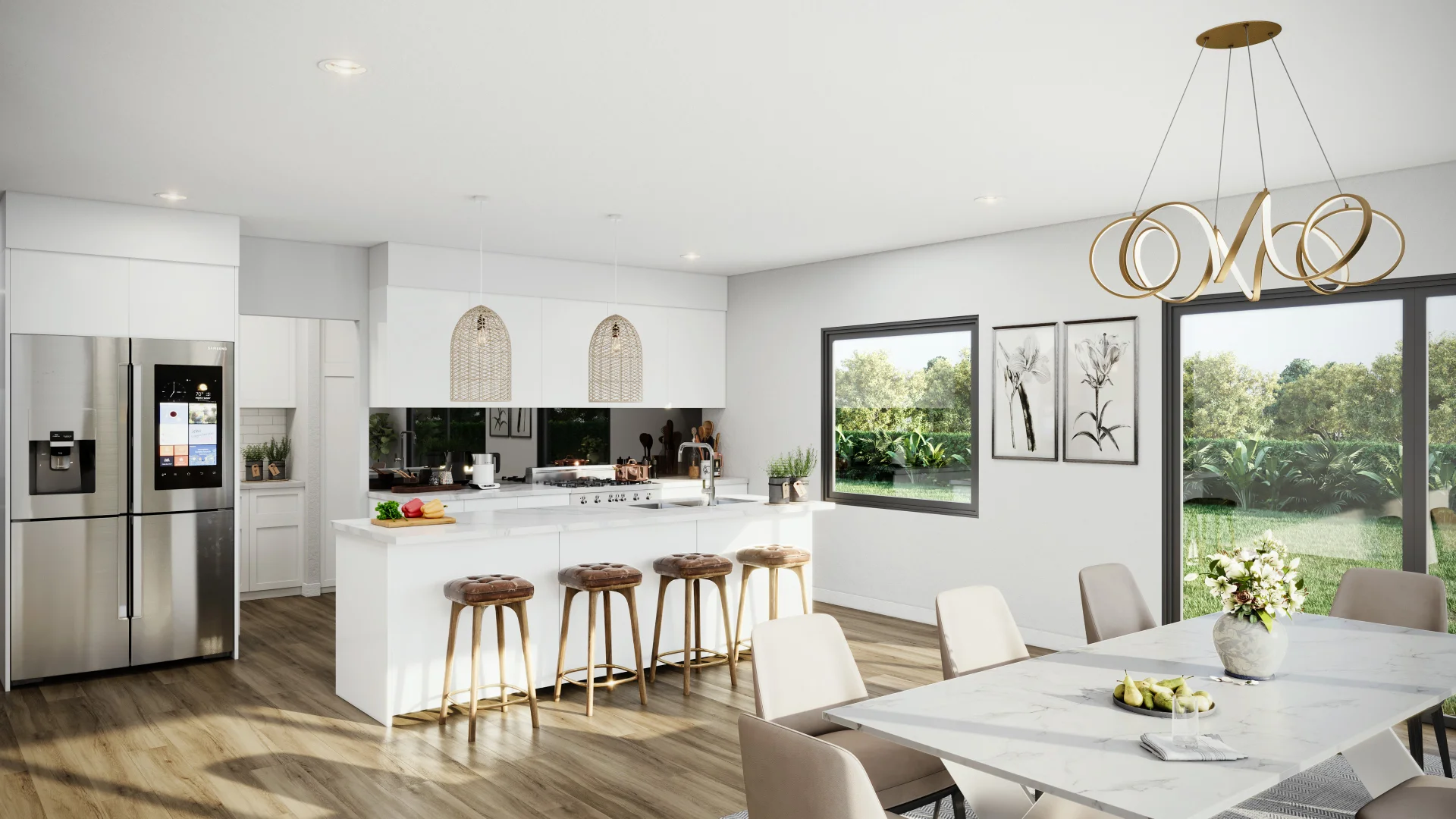 Additional image 2 of LOT 202/149 Ingleburn Road, Leppington NSW 2179