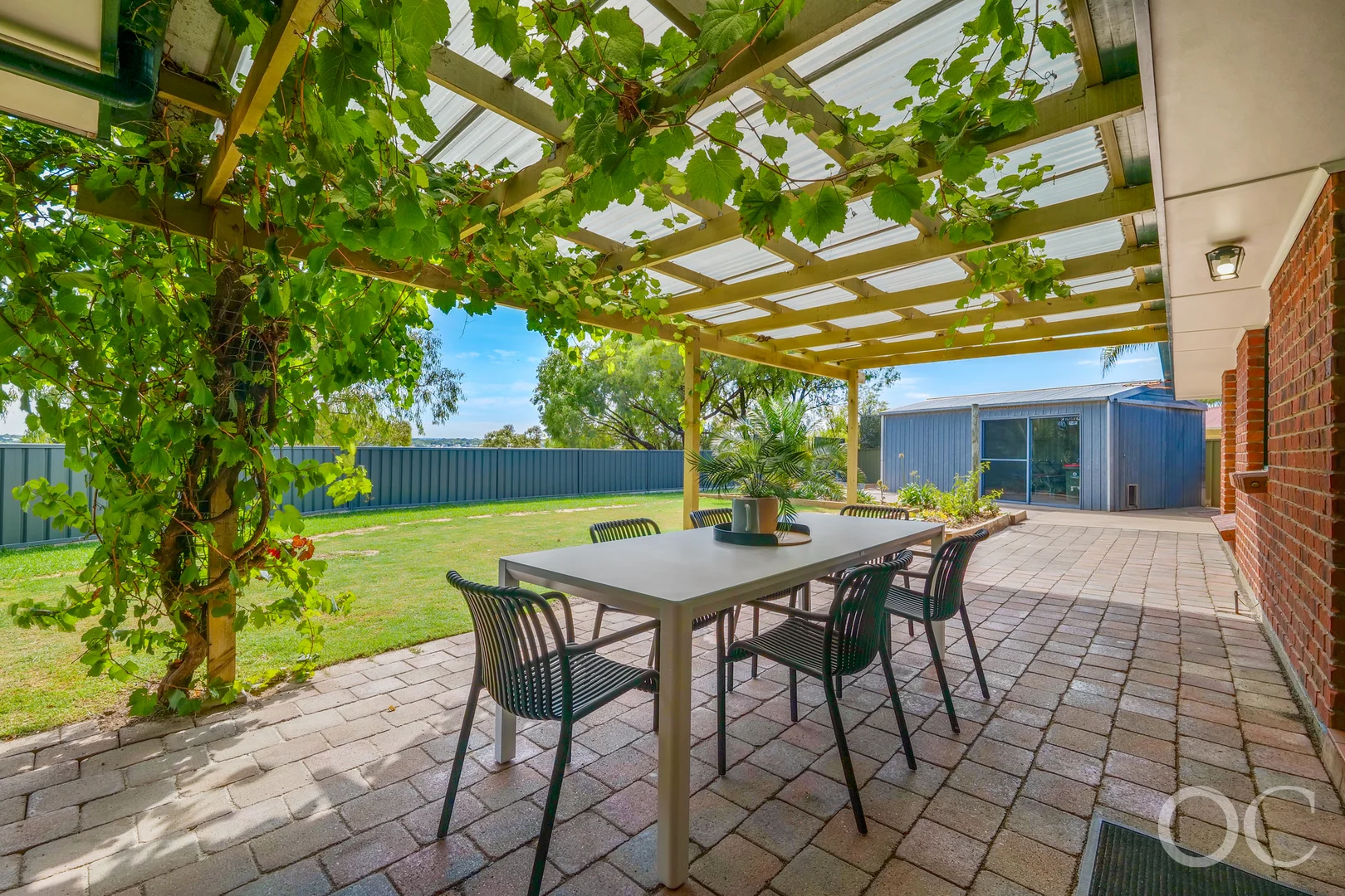 Additional image 3 of 12 Tessier Court, Moana SA 5169