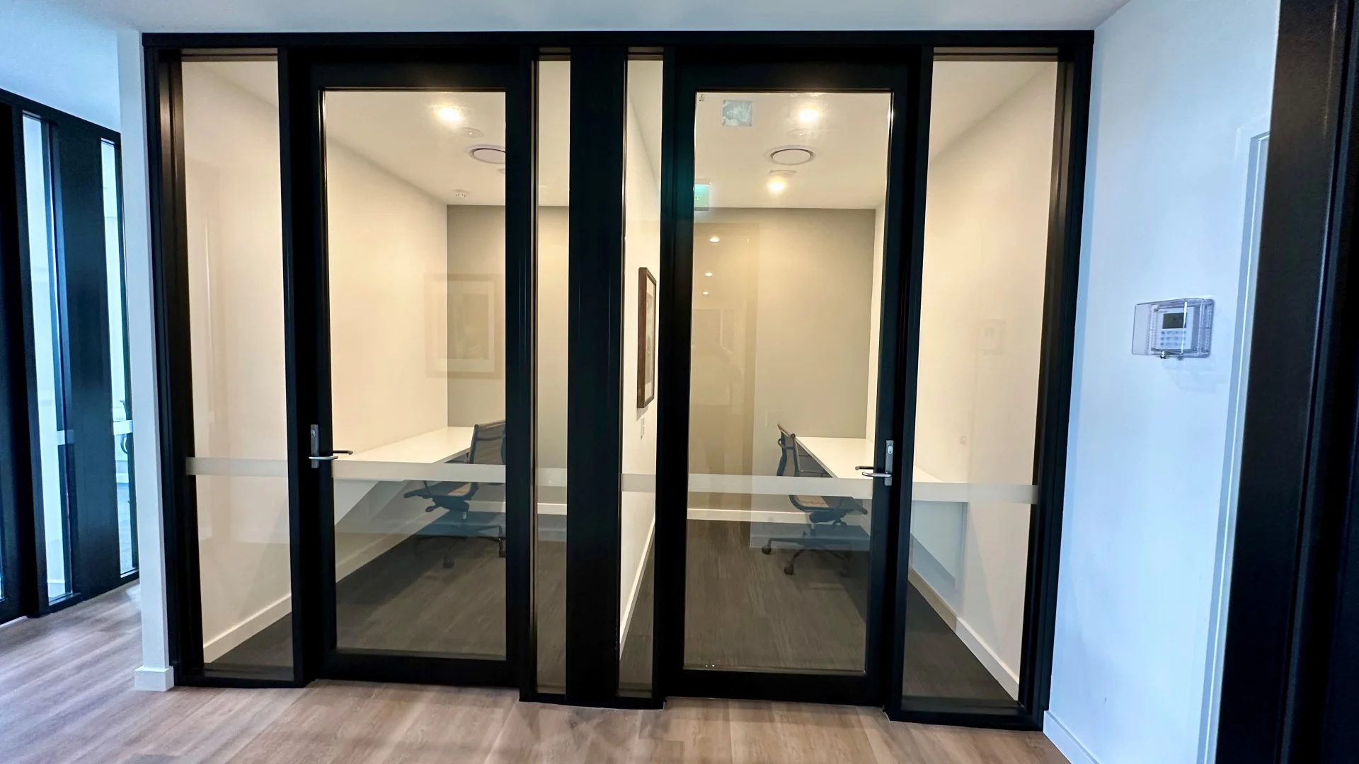 Additional image 19 of 2404/6-8 Sickle Avenue, Hope Island QLD 4212