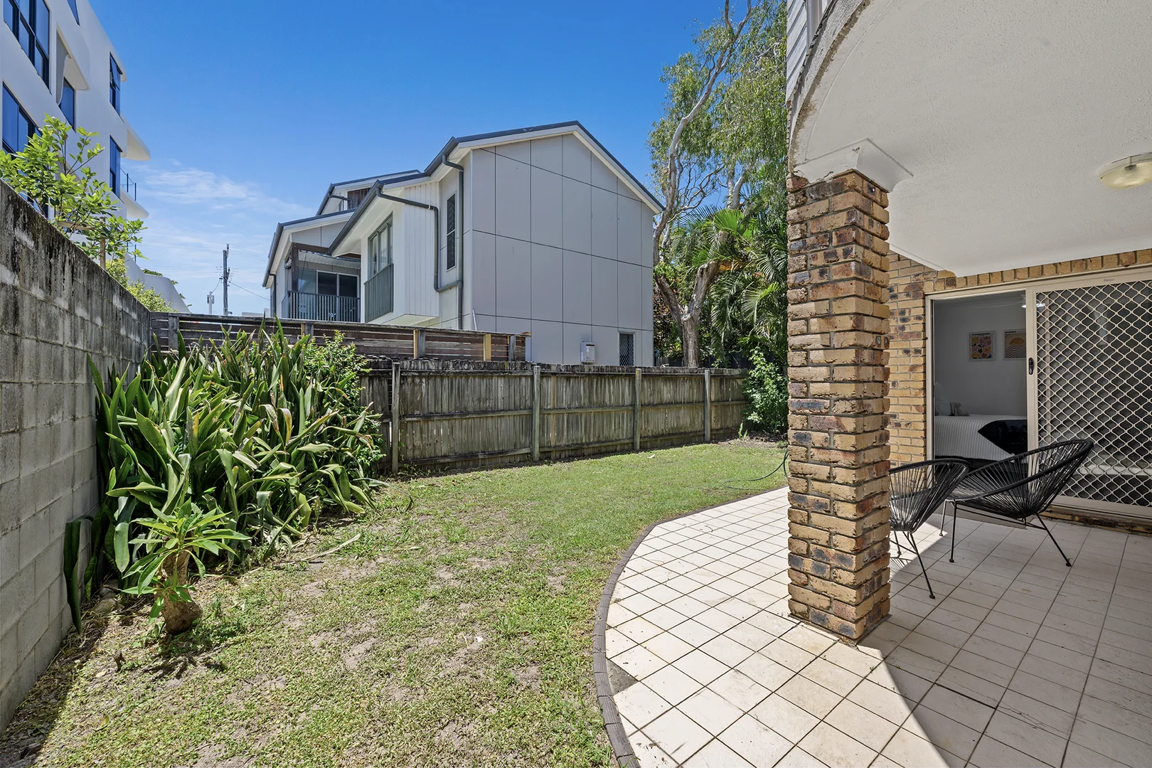 Additional image 7 of 1 & 2/61 Seagull Avenue, Mermaid Beach QLD 4218