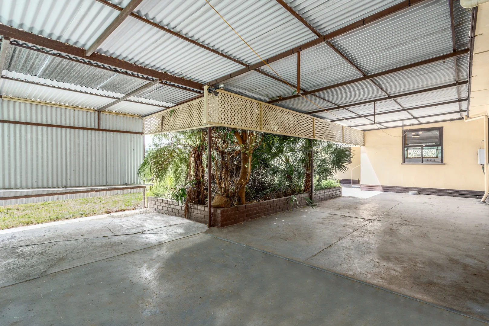 Additional image 10 of 9 Alma Court, Newcomb VIC 3219