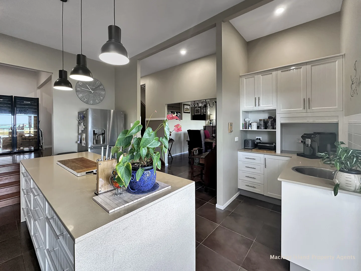 Additional image 13 of 91 Coondooroopa Drive, Macleay Island QLD 4184