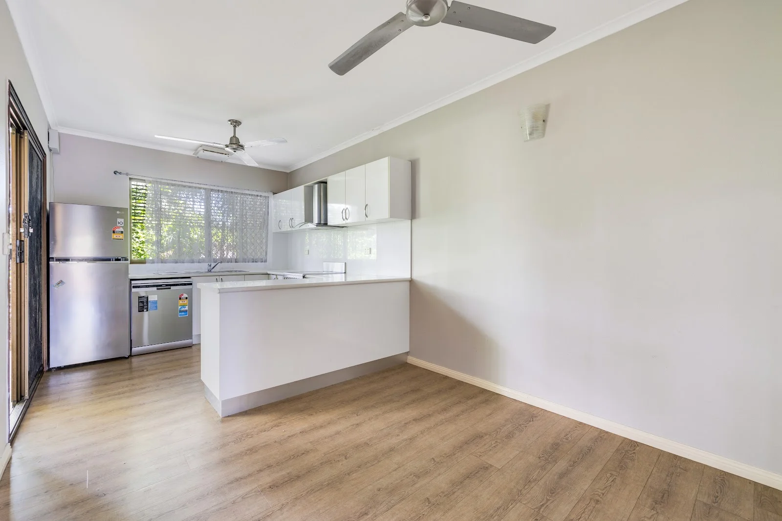 Additional image 8 of unit 83 11/16 Hudson Fysh Avenue, Ludmilla NT 0820