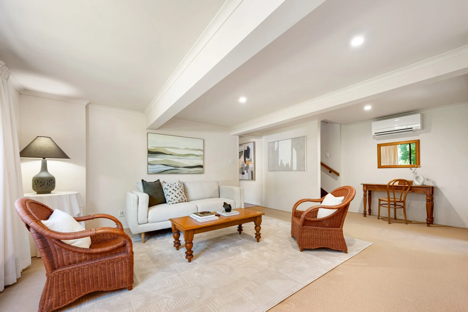 Additional image 15 of 8 Yonga Street, Balmoral QLD 4171